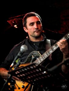 Olivier-Calvet-au-Hot-Club
